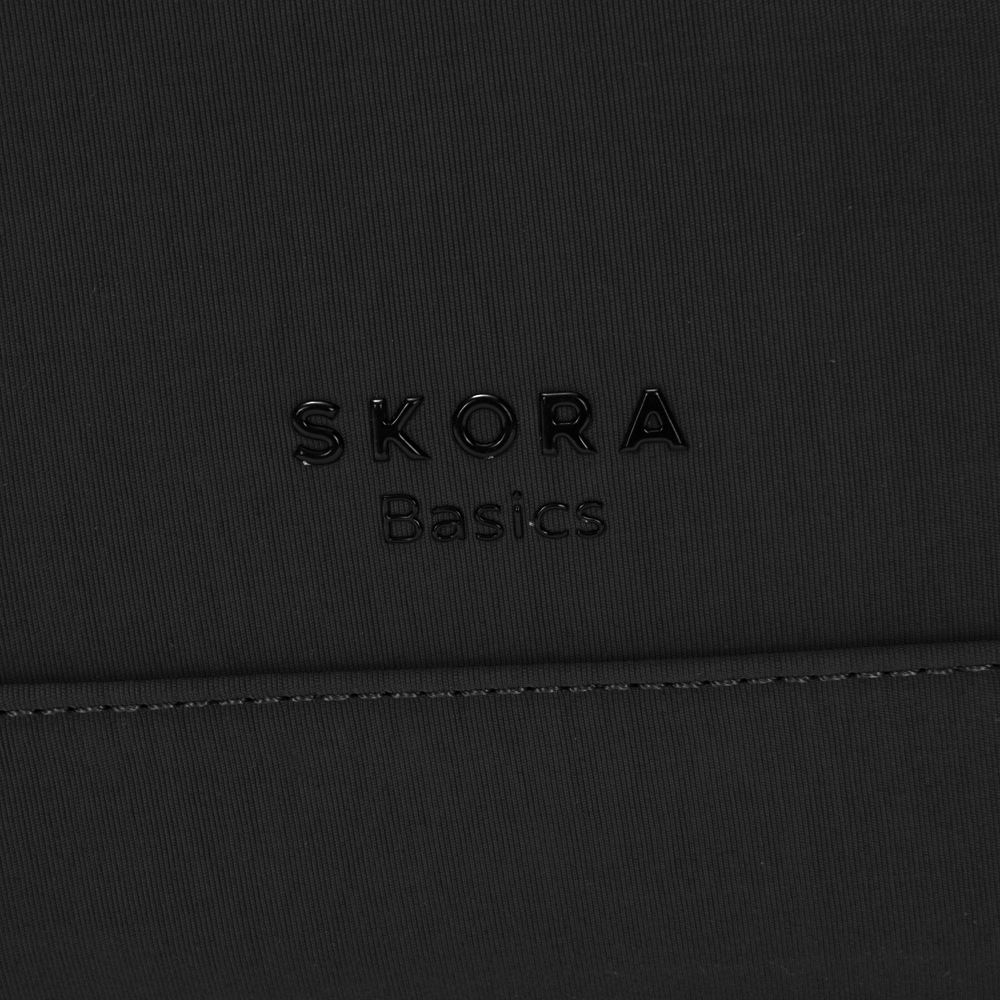Tote Bag Skora - 48004 - Imagen 7
