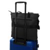 Tote Bag Skora - 48004 - Thumbnail Image 11
