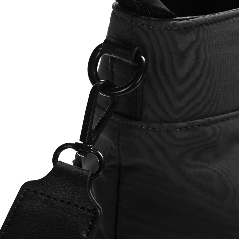 Tote Bag Skora - 48004 - Imagen 6