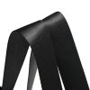 Tote Bag Skora - 48004 - Thumbnail Image 10