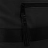 Tote Bag Skora - 48004 - Thumbnail Image 5
