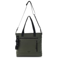 Tote Bag Skora - 48005