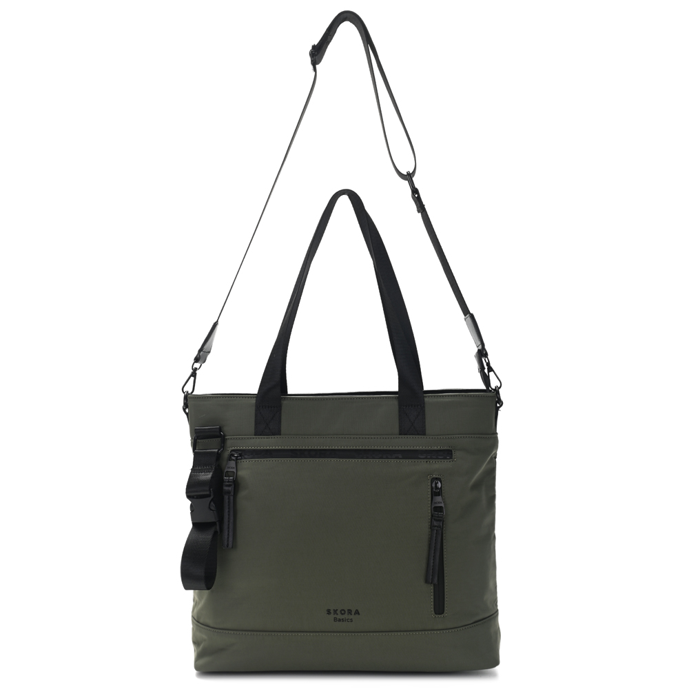 Tote Bag Skora - 48005 - Imagen 1
