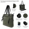 Tote Bag Skora - 48005 - Thumbnail Image 2