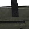 Tote Bag Skora - 48005 - Thumbnail Image 8