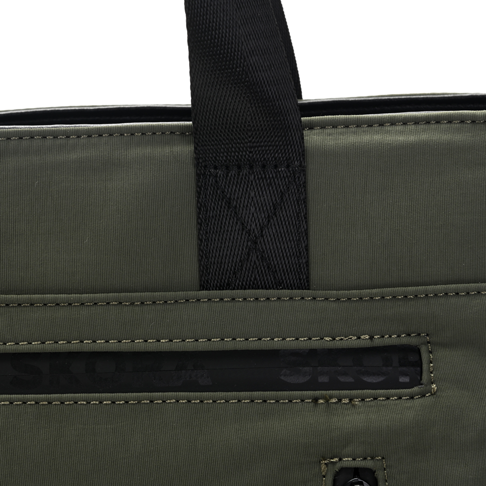 Tote Bag Skora - 48005 - Imagen 8