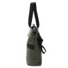 Tote Bag Skora - 48005 - Thumbnail Image 13