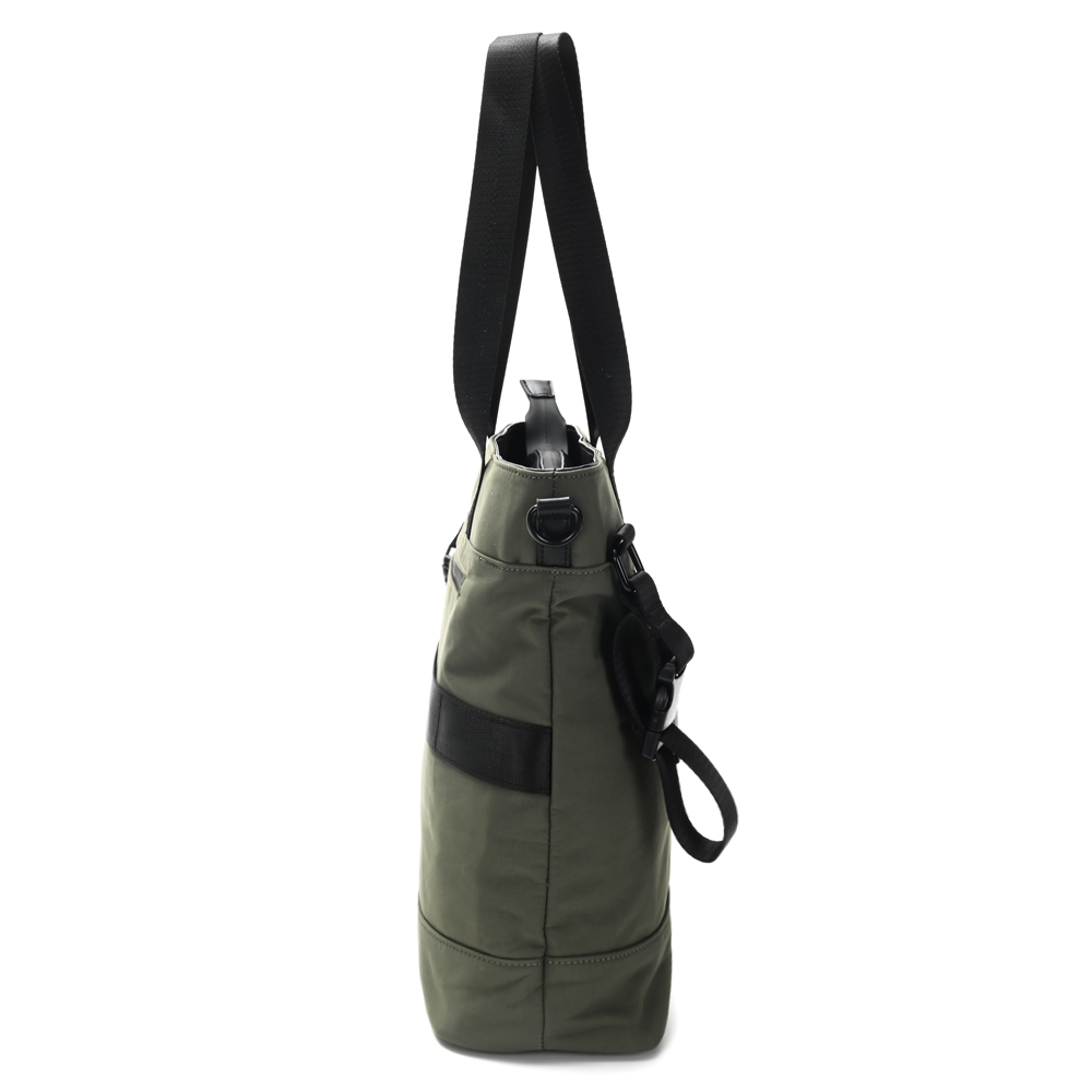 Tote Bag Skora - 48005 - Imagen 13