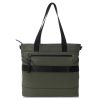 Tote Bag Skora - 48005 - Thumbnail Image 12