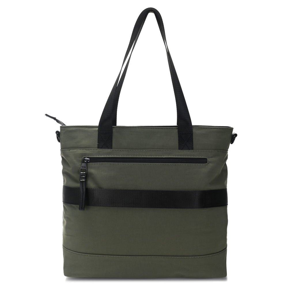 Tote Bag Skora - 48005 - Imagen 12