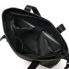 Tote Bag Skora - 48005 - Thumbnail Image 3