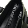 Tote Bag Skora - 48005 - Thumbnail Image 4