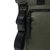 Tote Bag Skora - 48005 - Thumbnail Image 9