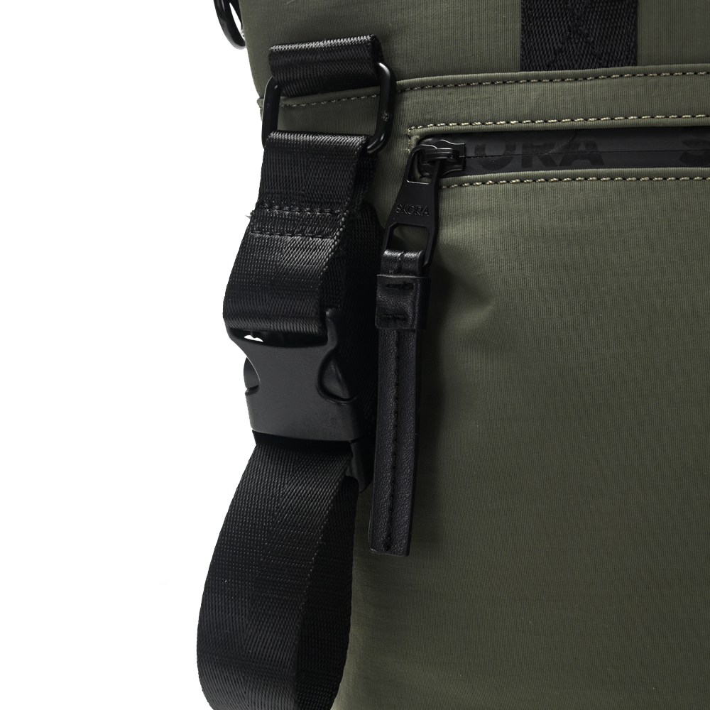 Tote Bag Skora - 48005 - Imagen 9