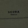 Tote Bag Skora - 48005 - Thumbnail Image 7