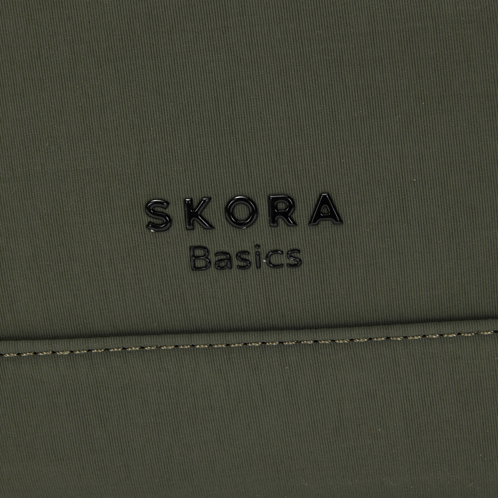 Tote Bag Skora - 48005 - Imagen 7