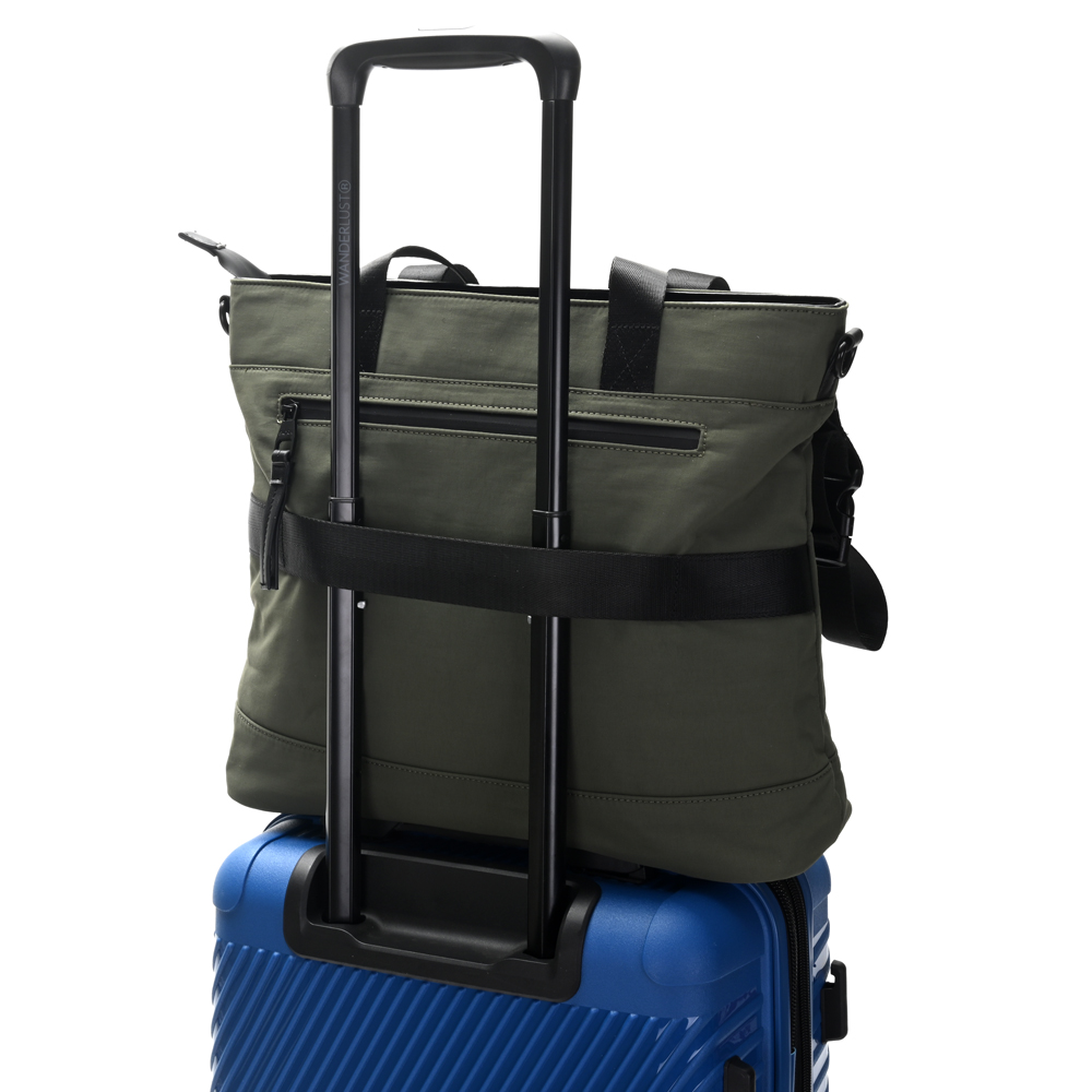 Tote Bag Skora - 48005 - Imagen 11