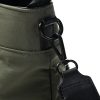 Tote Bag Skora - 48005 - Thumbnail Image 6