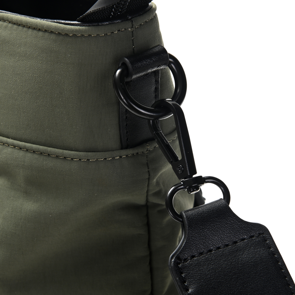 Tote Bag Skora - 48005 - Imagen 6