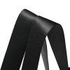 Tote Bag Skora - 48005 - Thumbnail Image 10