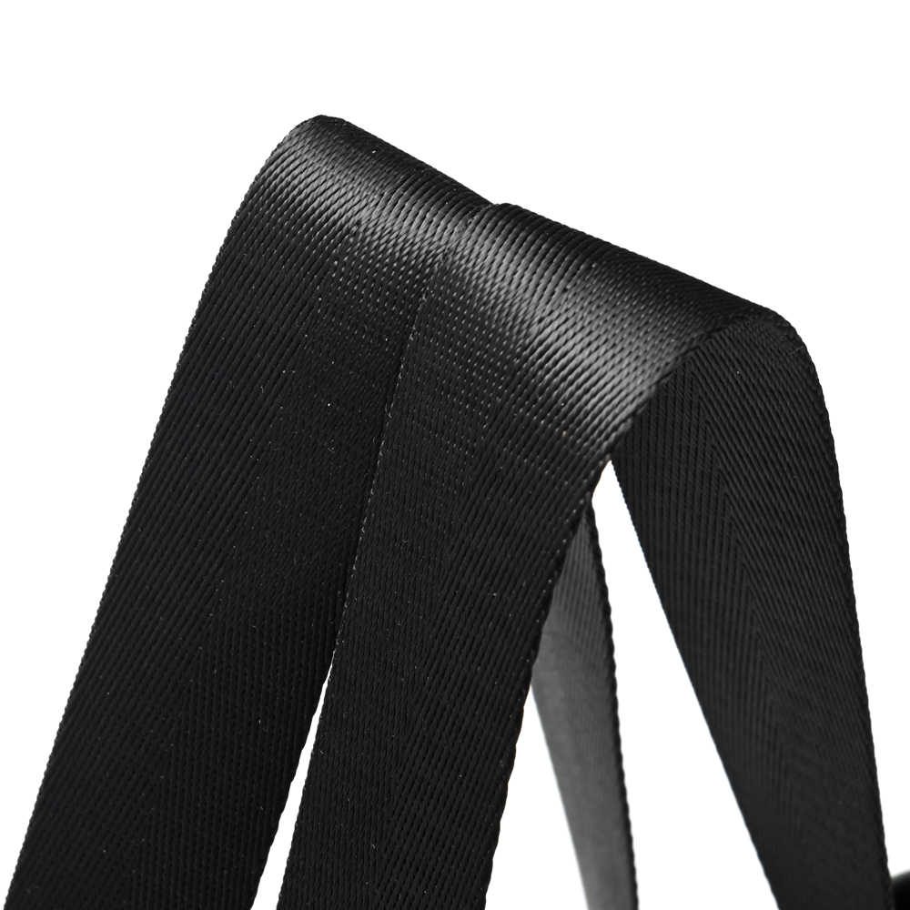 Tote Bag Skora - 48005 - Imagen 10
