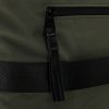 Tote Bag Skora - 48005 - Thumbnail Image 5