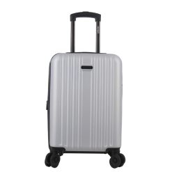 Valija carry on Check In 20'' ABS - 48120