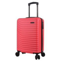 Valija carry on Check In 20'' ABS - 48128