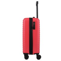 Alternative view of Valija carry on Check In 20'' ABS - 48128