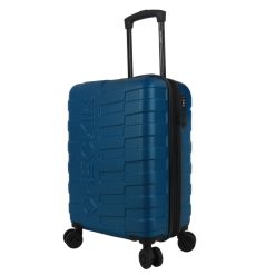 Valija carry on Check In 20'' ABS - 48134