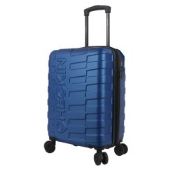 Valija carry on Check In 20'' ABS - 48135