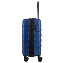Alternative view of Valija carry on Check In 20'' ABS - 48135