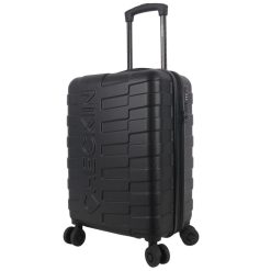 Valija carry on Check In 20'' ABS - 48136