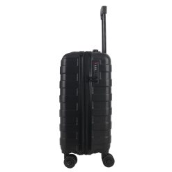 Alternative view of Valija carry on Check In 20'' ABS - 48136
