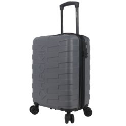 Valija carry on Check In 20'' ABS - 48137