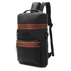 Mochila matero Wanderlust - 48347