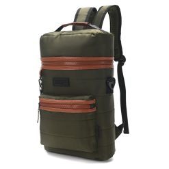Mochila matero Wanderlust - 48348