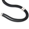 Abanico Skora - 48501 - Thumbnail Image 6