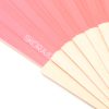 Abanico Skora - 48501 - Thumbnail Image 5