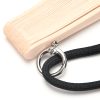 Abanico Skora - 48501 - Thumbnail Image 2