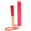 Abanico Skora - 48501 - Thumbnail Image 11