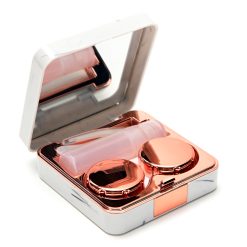 Estuche lentes contacto Wanderlust - 48566