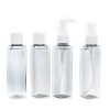 48601-4
