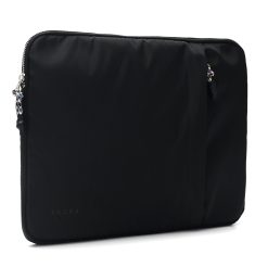 Funda portanotebook Skora 15.6'' - 48668