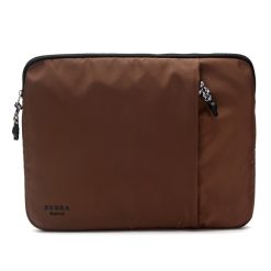Alternative view of Funda portanotebook Skora 15.6'' - 48669