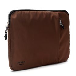 Funda portanotebook Skora 15.6'' - 48669
