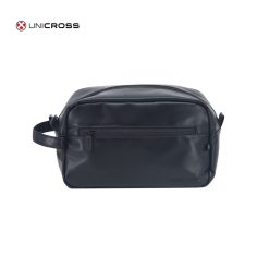 Neceser Unicross - 62.3900003