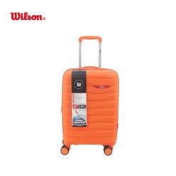 Valija carry on Wilson 20'' - 65.1767H20
