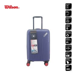 Alternative view of Valija carry on Wilson 20'' - 65.1768A20