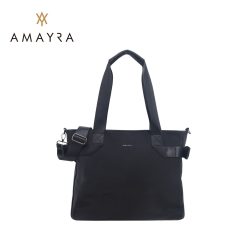 Cartera Amayra - 67.0800411